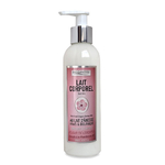 grossiste-lait-corps-fleur-de-cerisier
