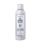 grossiste-gel-douche-exfoliant-au-lait-d-anesse-bio