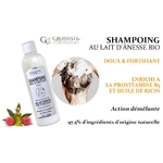 grossiste-shampoing-au-lait-d-anesse