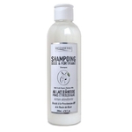 grossiste-shampooing-au-lait-d-anesse-bio