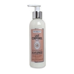 grossiste-lait-corporel-monoï-lait-d-anesse