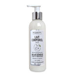 grossiste-lait-corporel-lait-d-anesse-bio