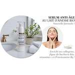 grossiste-serum-anti-age-au-lait-d-anesse-bio