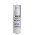 grossiste-serum-au-lait-d-anesse-bio