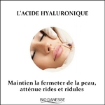 acide-hyaluronique-pour-la-peau