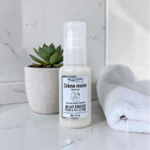 grossiste-creme-mains-lait-d-anesse-bio (1)