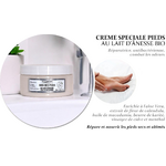grossiste-creme-pieds-lait-d-anesse-bio