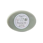shampoing-solide-lait-d-anesse-bio-cheveux-gras