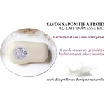 grossiste-savons-au-lait-d-anesse