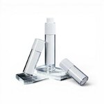 grossiste-contenants-cosmetiques