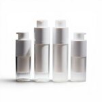 grossiste-Airless-cosmetiques
