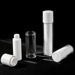 grossiste-airless-50ml-cosmetiques