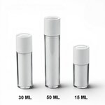 Grossiste-airless