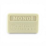 savon-monoi-au-lait-d-anesse-bio