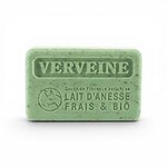 savon-lait-d-anesse-exfoliant-verveine