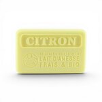 grossiste-savon-au-lait-d-anesse-citron