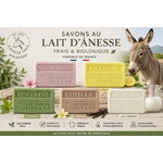 savons-lait-d-anesse-bio