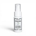 grossiste-creme-mains-lait-d-anesse