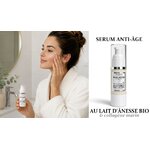 grossiste-serum-anti-age-au-lait-d-anesse-bio