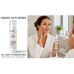 grossiste-creme-anti-rides-lait-d-anesse-bio