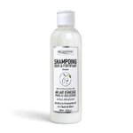 grossiste-shampooing-au-lait-d-anesse