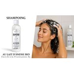 grossiste-shampooing-au-lait-d-anesse-bio