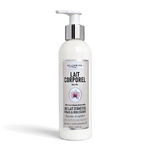 grossiste-lait-corporel-au-lait-d-anesse-orchidee