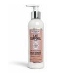 grossiste-lait-corporel-monoï-lait-d-anesse