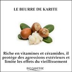 le-beurre-de-karite-pour-la-peau