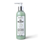 grossiste-gel-relaxant-lait-d-anesse