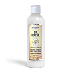 grossiste-gel-douche-vanille-au-lait-d-anesse