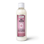 grossiste-gel-douche-fleur-de-cerisier-au-lait-d-anesse