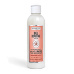 grossiste-gel-douche-monoi-lait-d-anesse