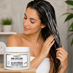 grossiste-masque-capillaire-lait-d-anesse