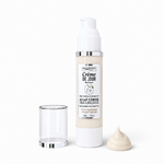 grossiste-creme-jour-au-lait-d-anesse