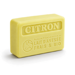 grossiste-en-savons