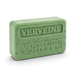 grossiste-savon-exfoliant