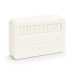 grossiste-savon-lait-d-anesse-bio