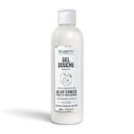 gel-douche-lait-d-anesse