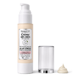 grossiste-creme-anti-rides-lait-d-anesse