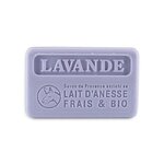 grossiste-savon-au-lait-d-anesse-bio-lavande