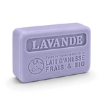 grossiste-savon-lavande-lait-d-anesse