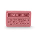 grossiste-savon-lait-d-anesse-framboise