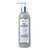 grossiste-gel-relaxant-au-lait-danesse