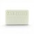 grossiste-savon-nature-lait-d-anesse-bio