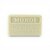 savon-monoi-au-lait-d-anesse-bio