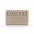 savon-lait-d-anesse-vanille