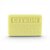 grossiste-savon-au-lait-d-anesse-citron