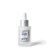 grossiste-serum-capillaire-lait-d-anesse-bio