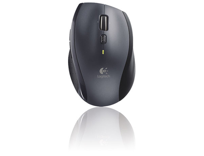 SOURIS SANS FIL M705